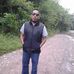 Cornelio Sanchez - Facebook