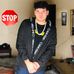 Cornelio Sanchez - Facebook
