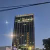 Cornelio Sanchez - @cornelio.sanchez51 - TikTok
