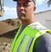 Cornelio Sanchez - Facebook