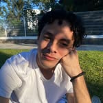 Cornelio Sánchez - @cornelio_sd - Instagram