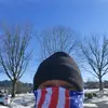 Cornelio Sanchez - @corneliosanchez05 - TikTok
