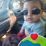 Cornelio Sánchez - @cornelio.sanchez.927758 - Instagram