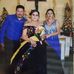 Cornelio Sanchez - Facebook