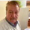 Cornelio Sanchez - @corneliosanchez52 - TikTok