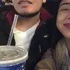 Cornelio Sanchez - @corneliosanchez4 - TikTok