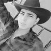 Cornelio Sánchez - @userc3gxspv8aw - TikTok