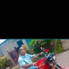 Cornelio Sanchez - @cornelio.sanchez73 - TikTok