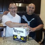 Cornelio Sanchez - @cornelio567 - Instagram
