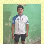 Cornelio Sanchez - @jcornelio_sanchez - Instagram