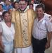 Cornelio Sanchez - Facebook