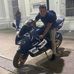 Cornelio Sanchez - Facebook