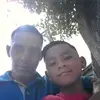 Cornelio Sanchez - @cornelio.sanchez374 - TikTok