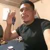 Cornelio Sanchez - @cornelio.sanchez82 - TikTok