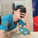 Cornelio Sanchez Del Monte - @cornelio.sanchez1942 - Instagram