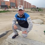 Cornelio Sanchez Feria - @corneliosanchezferia - Instagram