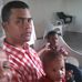Cornelio Sanchez Hernandez - Facebook