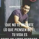 Cornelio Sanchez Perez - @cornelio_sanchez_ - Instagram