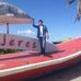 Cornelio Sanchez Vazquez - Facebook