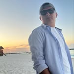 Sanchez - @cornelio_sanchez_vazquez - Instagram