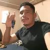sanchez diaz - @corneliosanchez99 - TikTok