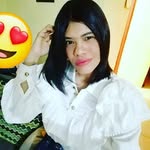 Yanet Cornelio Sanchez - @yanet_cornelio_sanchez - Instagram