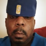 Cornelius Bailey - @corneliusbailey47 - Instagram