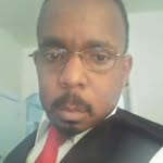 Cornelius Bailey - @cornelius.bailey.5667 - Instagram