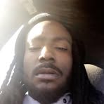 Cornelius Bailey - Facebook