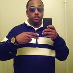 Cornelius Bailey - @baileycornelius - Instagram