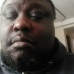 Cornelius Bailey - @corneliusbailey477 - Instagram