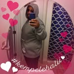 Cornelius Bailey - @baileycornelius38 - Instagram