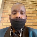 Cornelius Bailey - @corneliusbailey70 - Instagram