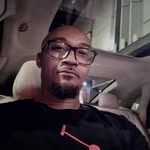 Cornelius Bailey - @cornelius.bailey.9 - Instagram