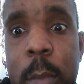 Cornelius Bailey - @cornelius.bailey.750 - Instagram