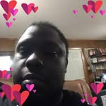 Cornelius Bailey - @corneliusbailey13 - Instagram