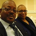 Cornelius Bailey - @bodily58 - Instagram