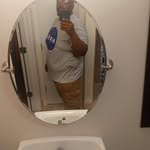 Cornelius Bailey - @bigc1716 - Instagram
