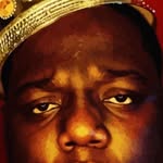 Cornelius Bailey - @bailey70cornelius - Instagram