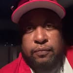 Cornelius Bailey - @cornelius.bailey.52 - Instagram