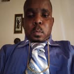 Cornelius Bailey - @corneliusbailey65 - Instagram