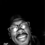 Cornelius Bailey - Facebook