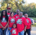 Cornelius Bailey - Facebook