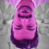 Cornelius_Bailey - @cornelius_baileyy - TikTok