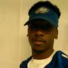 Cornelius Bailey - @30694521825 - TikTok