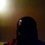 cornelius bailey - @mrcorneyb - Instagram