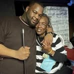 Cornelius Bailey - Facebook