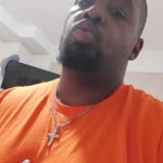 Cornelius Bailey - @corneliusbailey38 - Instagram