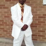 Cornelius Bailey - @cornelius.bailey.524 - Instagram