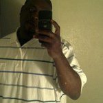 Cornelius Bailey III - @boo1011 - Instagram